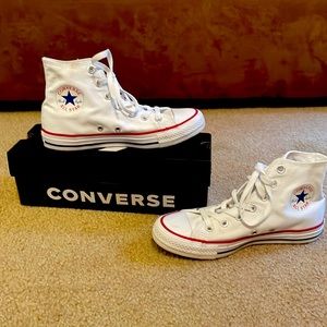Converse All-Star Chuck Taylor